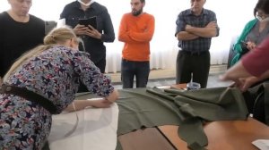 Е.Н. Ядрышникова - Раскрой ермаковки.mp4