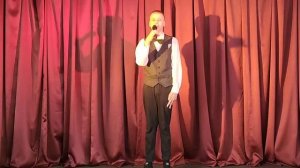 Крейсер Аврора.