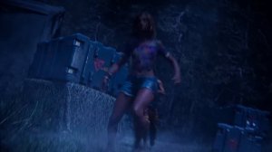 Dead by Daylight |Tools Of Torment | Официальный трейлер