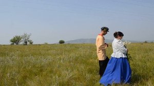 Песня "Деревенька" #8июляденьсемьилюбвииверности