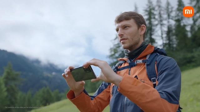 Xiaomi Mi 11T Series #Xiaomi11TPro смотреть онлайн