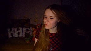 ASMR|АСМР Расчесывание волос, мягкая речь, звуки расчески^^