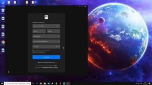 КАК ОБОЙТИ КАПЧУ EPIC GAMES?! КАК СОЗДАТЬ АККАУНТ EPIC GAMES STORE?!!