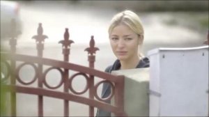 OREN Tabrett Bethell