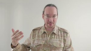 Как начать обучение космоэнергетике и какова от этого польза