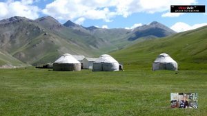 ?  Почему китайцы пьют горячую воду?