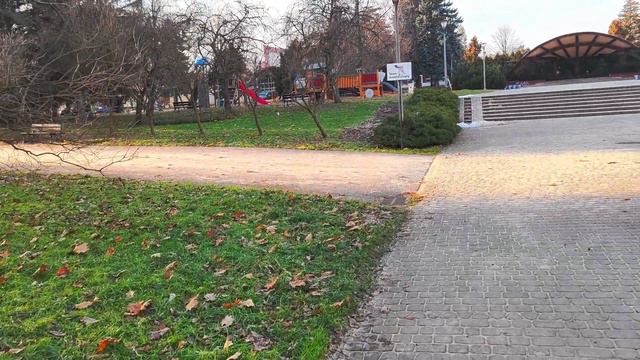 Xiaomi Mi 11  HDR 10 PLUS VIDEO смотреть онлайн