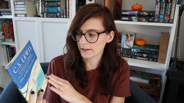 FANTASY TBR 🍄 the fantasy books on my TBR cart and shelf 🍄 смотреть онлайн