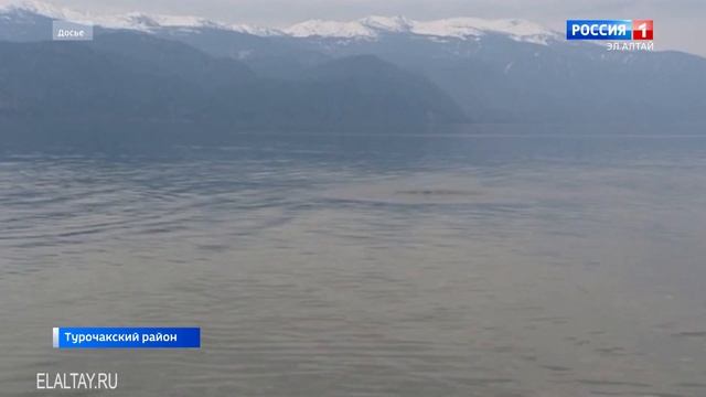 14 октября - праздник работников заповедного дела