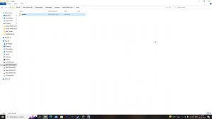 GTA V | Social Club Failed to initialize error Code 16 | FIX 100%