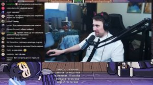 DeadP47 смотрит: Genshin Impact против Zelda