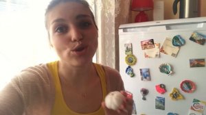 Как правильно хранить чеснок в холодильнике