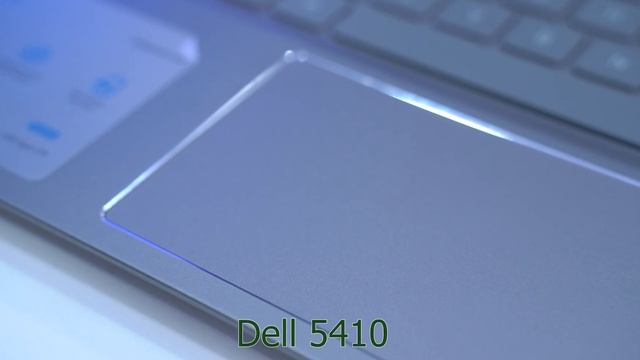 So Sánh Dell 5410 và 5515 - Đỏ và Xanh nên chọn đội nào ? смотреть онлайн