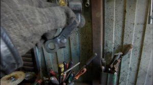 Переделка распределителя МТЗ