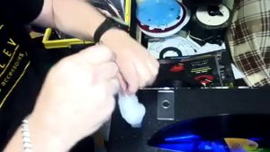 Ультразвуковая мойка DYAGILEV F 200 A инструкция