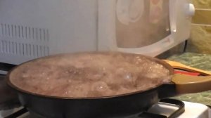 Очень вкусные кедровые орешки