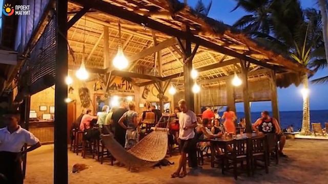 Когда поет Марселито мы удивляемся, когда поет Димаш мы чувствуем счастье, радость, печаль (SUB) смотреть онлайн