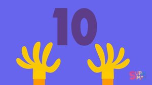 Pop the Bubbles + 13 Fun Activity Songs | Kids Songs | Super Simple Songs