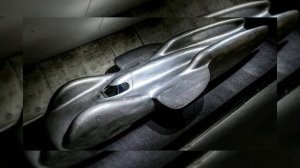 PHANTXMIMES PHONK | Mercedes-Benz T80 Theme
