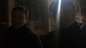Перегонщики Владивосток - Якутск