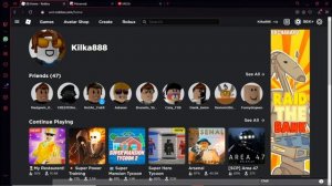 ❤️How to be AFK❤️ in ROBLOX *2020* ✔️without being KICKED!✔️ | Анти АФК Роблокс