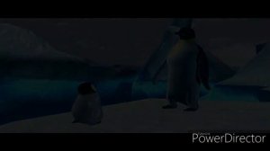 Прохождение Делай Ноги Часть 1 (PC) (Без комментариев)