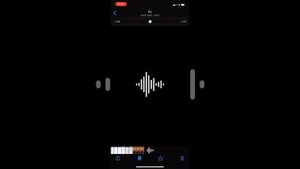 ай лав ю бейби обрезанная