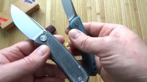 ★ MINI BELUGA все варианты СНОВА ДОСТУПНЫ