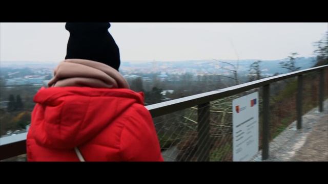 Prague 2019 смотреть онлайн