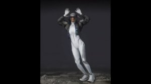 Победный танец 63 (Victory dance 63) PUBG