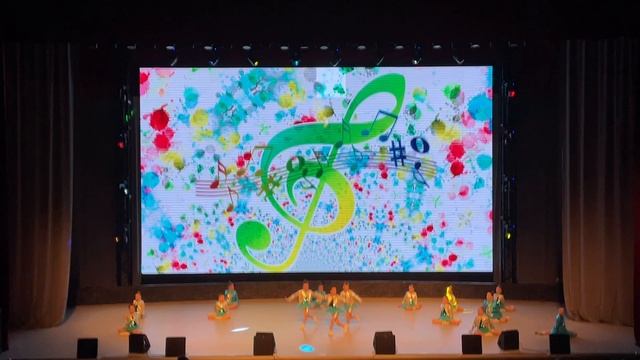 "Солнечные нити", г.Курган смотреть онлайн