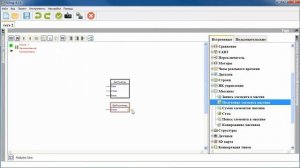 FLProg урок#10 массивы