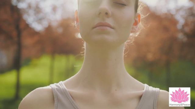 #Медитация #ДЫШИ и #МОЛИСЬ | Попроси у Вселенной | #молись #дыхание