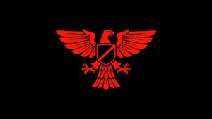 ARSTOTZKA ANTHEM | Papers Please Theme - Orchestral Fanmade