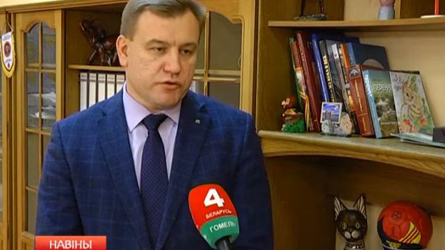 Ситуация на химзаводе смотреть онлайн