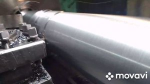 изготовление коленвала