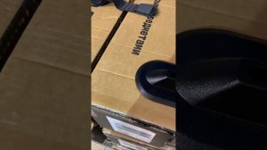 Обзор на Sup-борд бренда SUPFORFUN NEO 12.6