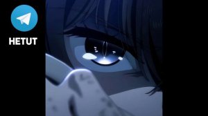 akkiemi - silent in lost