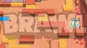 Screenrecorder-2024-03-24-20-08-52-822.mp4