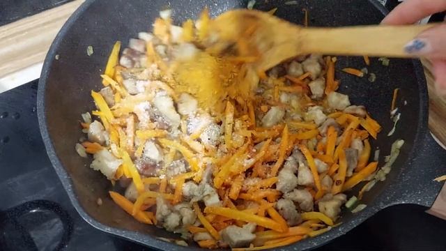 Экономно меню на день.