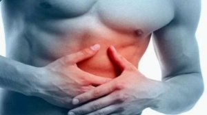 Почему болит в левом подреберье?