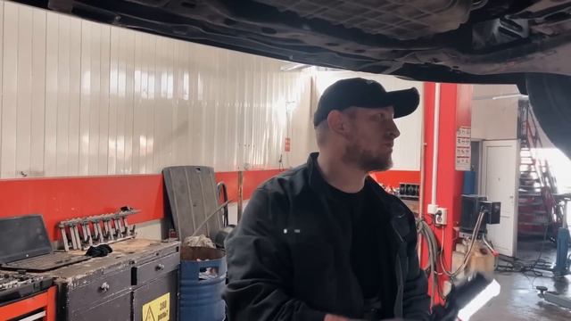 ПРОДАЮ W210 55 AMG??| ИЛИ ДОВЕДУ ДО ИДЕАЛА ? смотреть онлайн