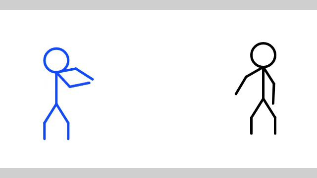 Это первое видео такого типаоставте коммент хотите получать больше таких роликов смотреть онлайн