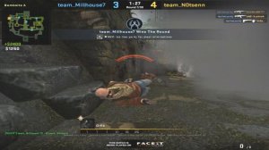 Unravel (УШИ ХИ ТЕО)