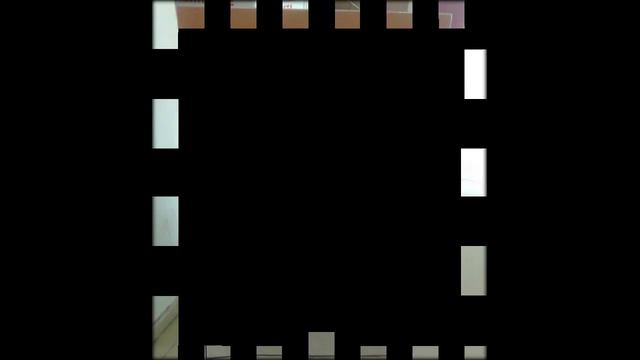 как перестать пить хлорпротиксен смотреть онлайн