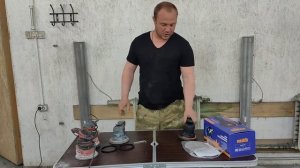 Varis. Машинка варис честный обзор спустя год.