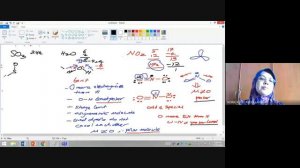 Chemscore objective topic 7 chemical bonding