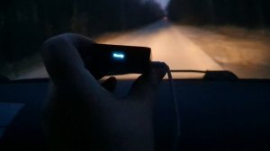 уаз патриот разгон до 100 км_ч на больших колесах и bosch 17.9.7.1.mp4