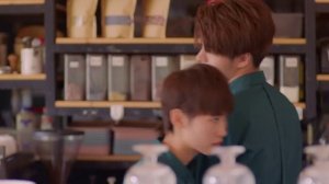 Правила любви 10 серия / The Rules of Love