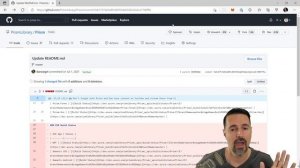 Hack GitHub! Find Anyone's Email with this Simple Trick!